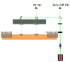 59964_1683555913_optical scheme - tiltmeter.png